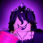 Thirsty Vampire
